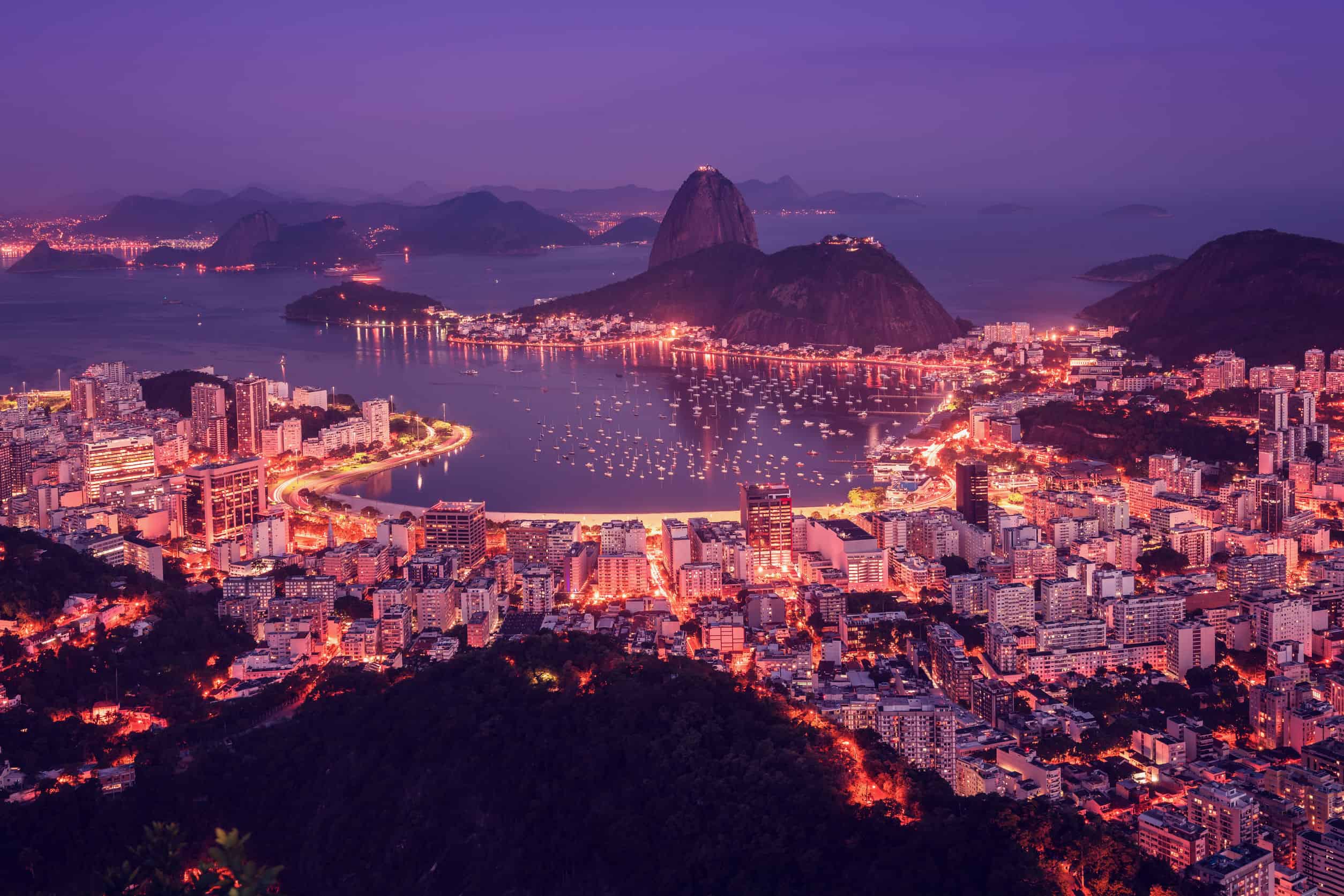 videnskabelig Spekulerer Tomat Segunda via Light: como obter nova conta e trocar titularidade no Rio