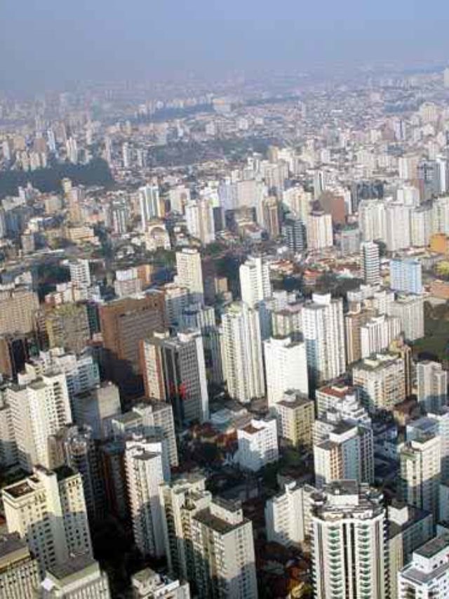 3 lugares imperdíveis na Vila Mariana, em São Paulo