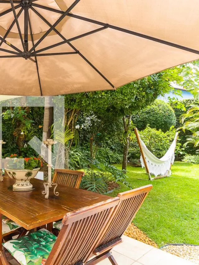 Casa com quintal no interior:  Oportunidades para alugar em Campinas