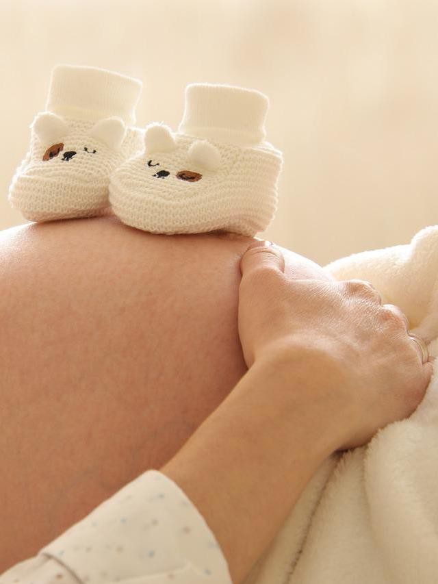 3 dicas de como montar enxoval de bebê
